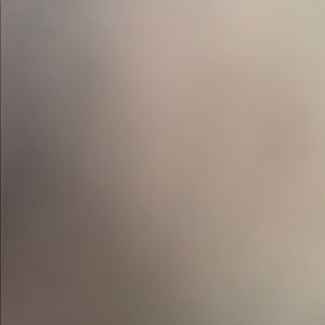 Meet your Posher, Adamaris